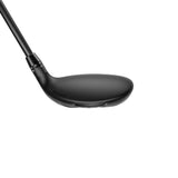 Cobra DS-ADAPT Combo Iron Set