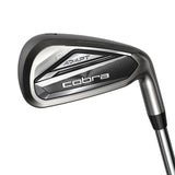 Cobra DS-ADAPT Combo Iron Set