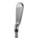 Cobra DS-ADAPT Combo Iron Set