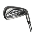 Cobra DS-ADAPT Iron Set