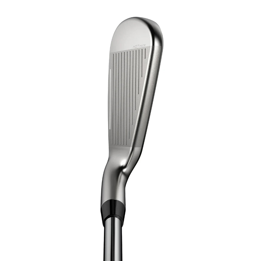 Cobra DS-ADAPT Iron Set