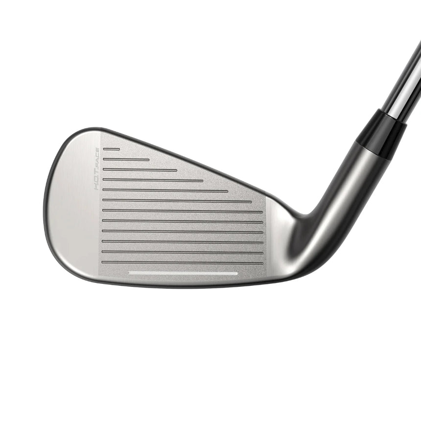 Cobra DS-ADAPT Iron Set