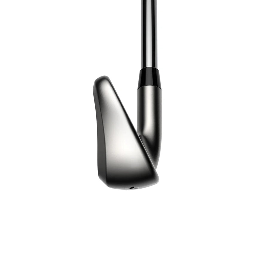 Cobra DS-ADAPT Iron Set