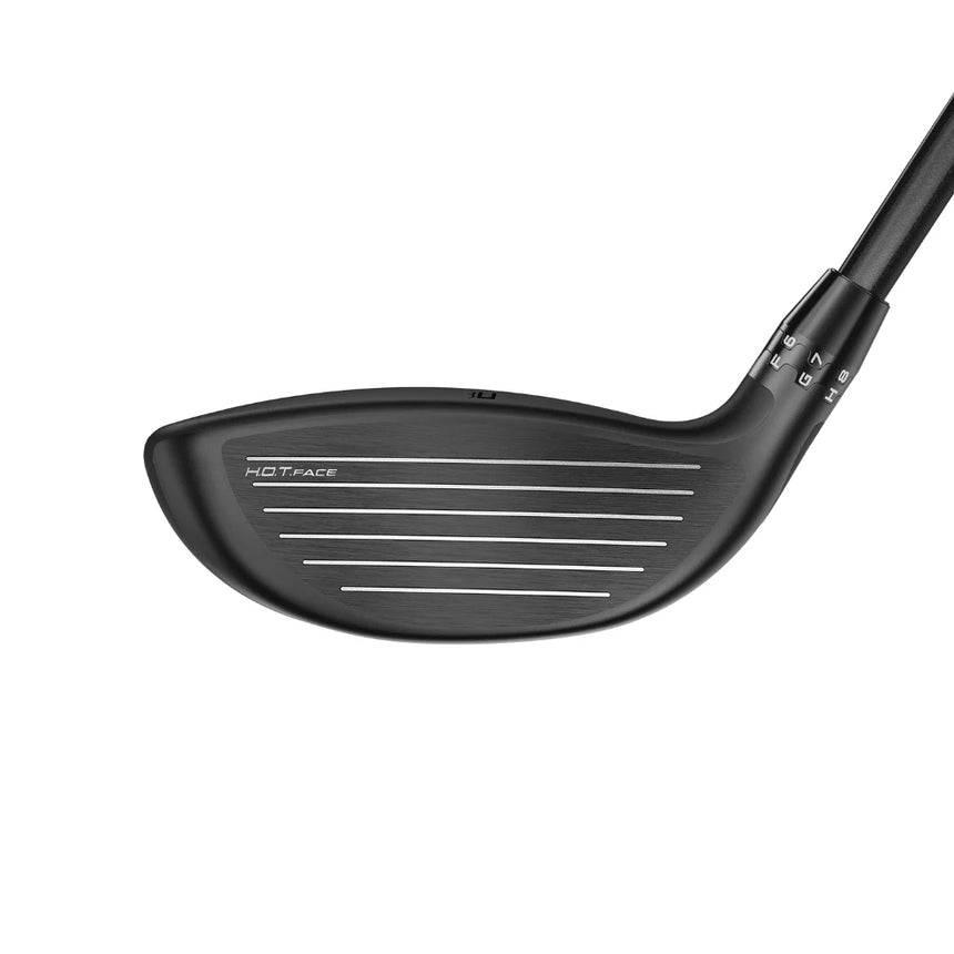 Cobra DS-ADAPT LS Fairway Wood