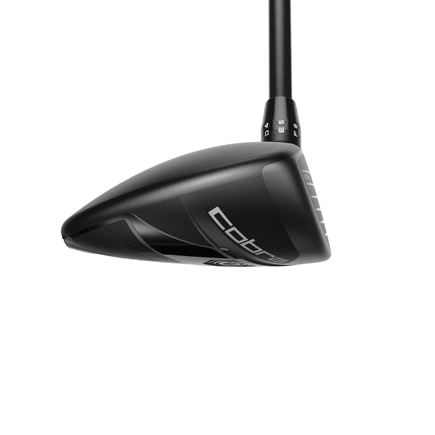 Cobra DS-ADAPT LS Fairway Wood