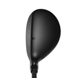 Cobra DS-ADAPT MAX Combo Iron Set