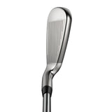 Cobra DS-ADAPT MAX Combo Iron Set