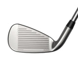 Cobra DS-ADAPT MAX Combo Iron Set