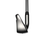 Cobra DS-ADAPT MAX Combo Iron Set