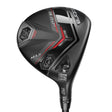 Cobra DS-ADAPT MAX Fairway Wood