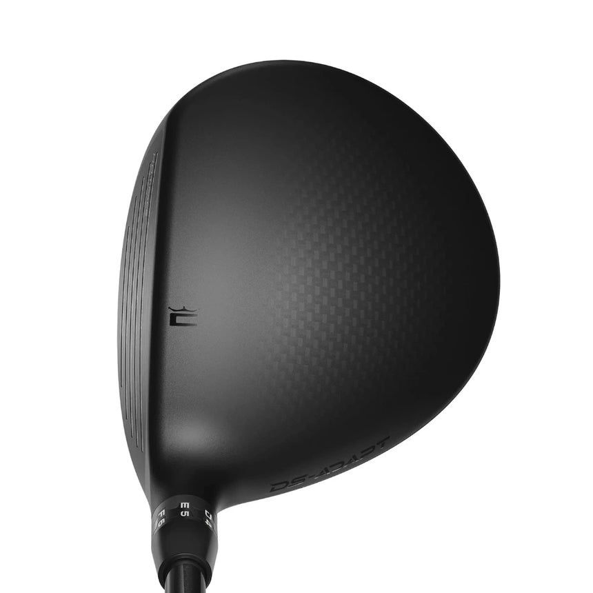 Cobra DS-ADAPT MAX Fairway Wood