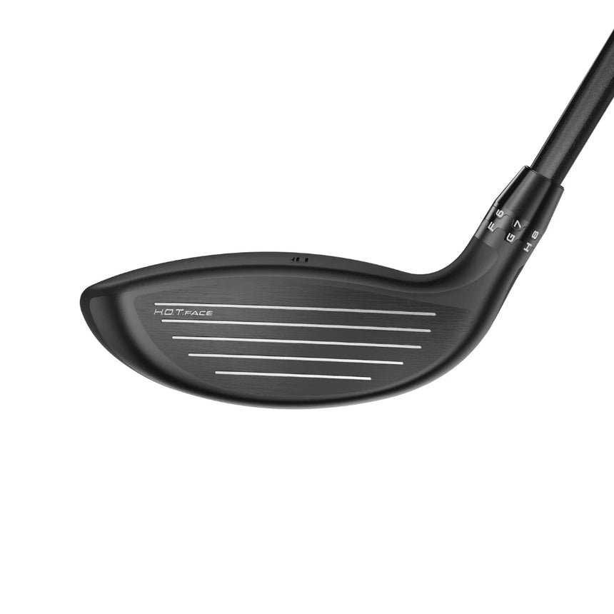 Cobra DS-ADAPT MAX Fairway Wood