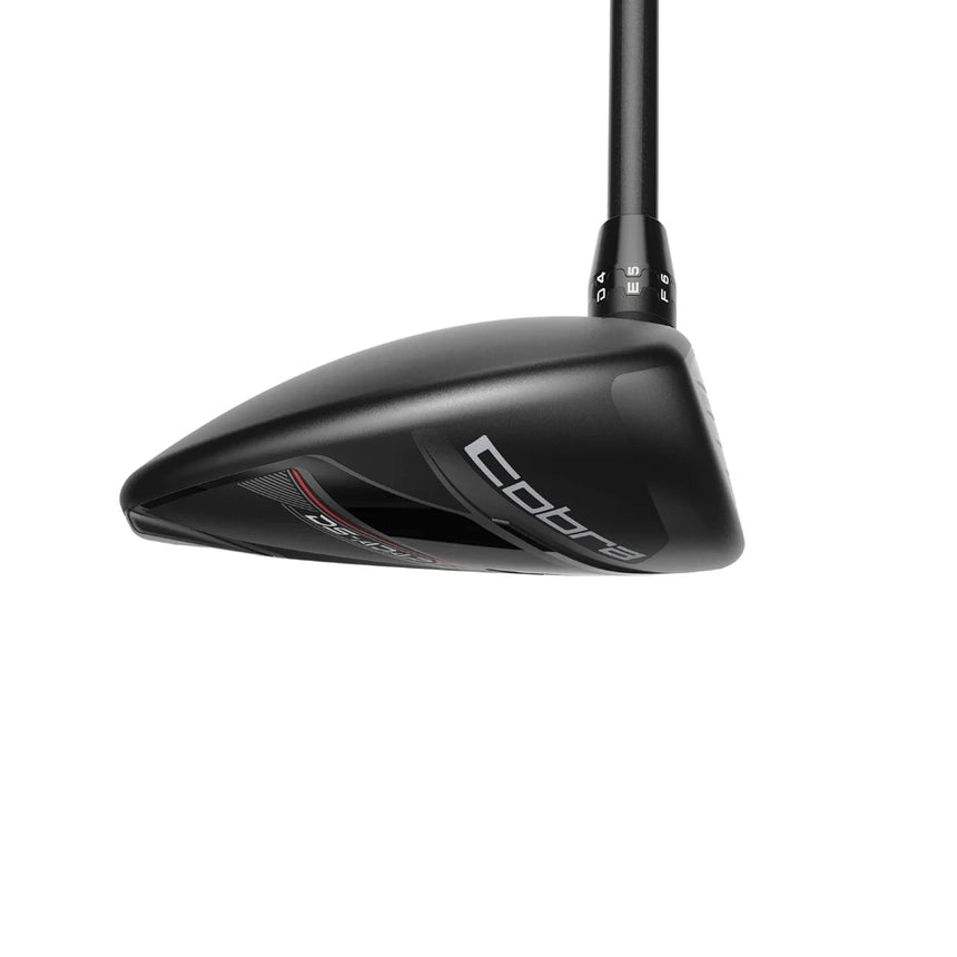 Cobra DS-ADAPT MAX Fairway Wood