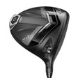 Cobra DS-ADAPT MAX-K Driver