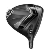Cobra DS-ADAPT MAX-K Driver
