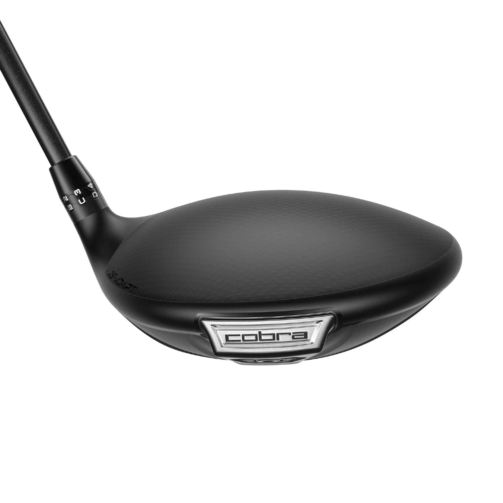 Cobra DS-ADAPT MAX-K Driver | Golf HQ Cobra DS-ADAPT MAX-K Driver | Golf HQ