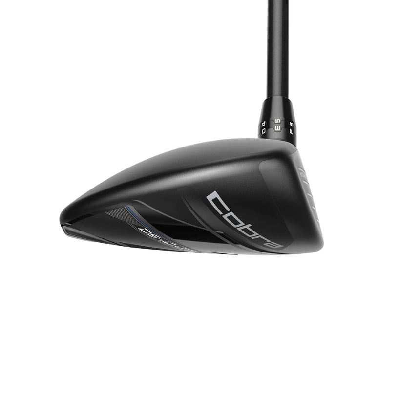 Cobra DS-ADAPT X Fairway Wood