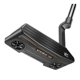 Cobra Grandsport-35 3D Printed Putter