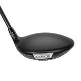 Cobra Junior DS-ADAPT MAX-K Driver
