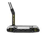 Cobra King 3D Printed Grandsport Armlock Putter