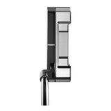 Cobra King 3D Printed Grandsport Armlock Putter