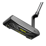 Cobra King 3D Printed Grandsport Armlock Putter