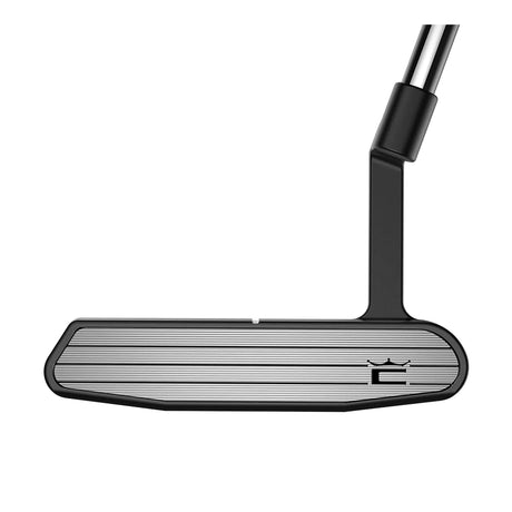 Cobra King 3D Printed Grandsport Armlock Putter