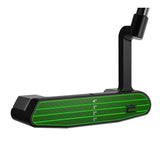 Cobra King 3D Printed Grandsport Armlock Putter