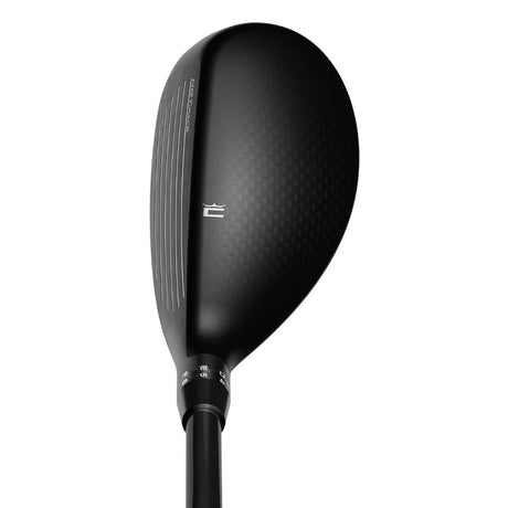 Cobra KING TEC Hybrid