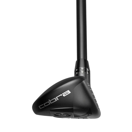 Cobra KING TEC Hybrid