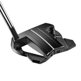 Cobra King Stingray-40 Putter