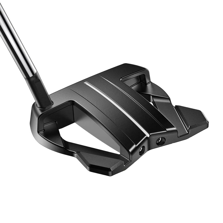 Cobra King Stingray-40 Putter