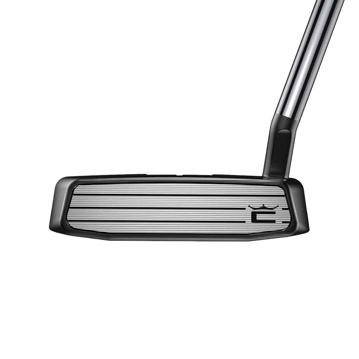 COBRA KING STINGRAY 40 パター 35インチ Cobra King Stingray-40 Putter – Golf HQ