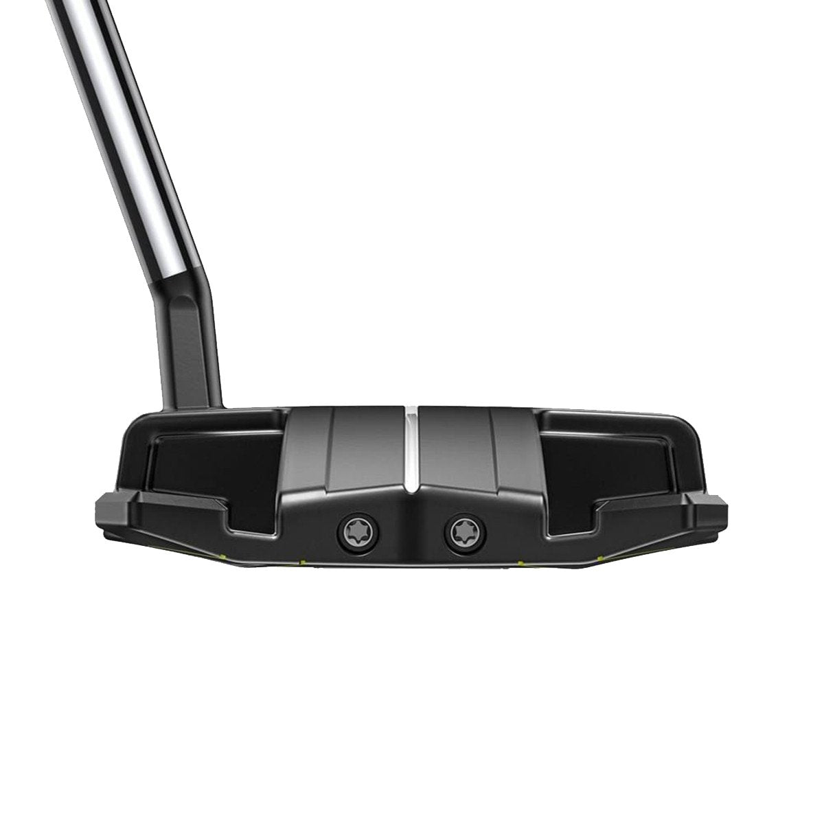COBRA KING STINGRAY 40 パター 35インチ Cobra King Stingray-40 Putter – Golf HQ