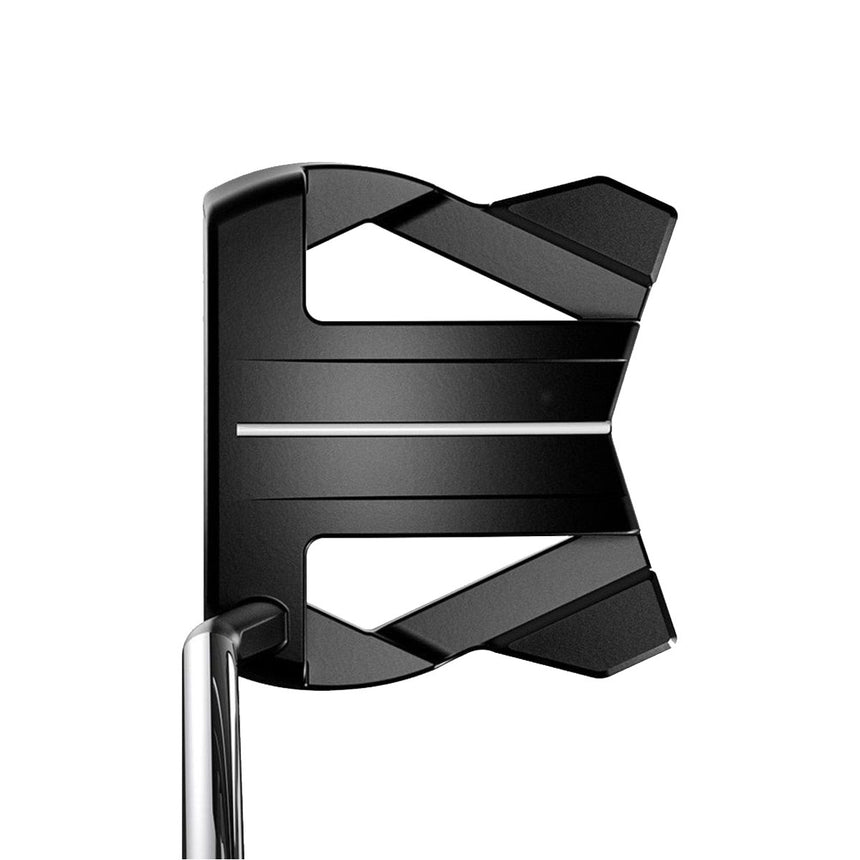 Cobra King Stingray-40 Putter