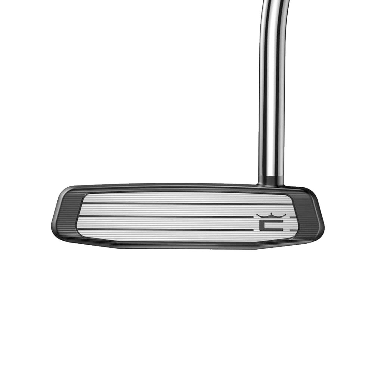 Cobra King Torino Putter