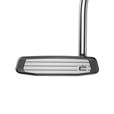 Cobra King Torino Putter