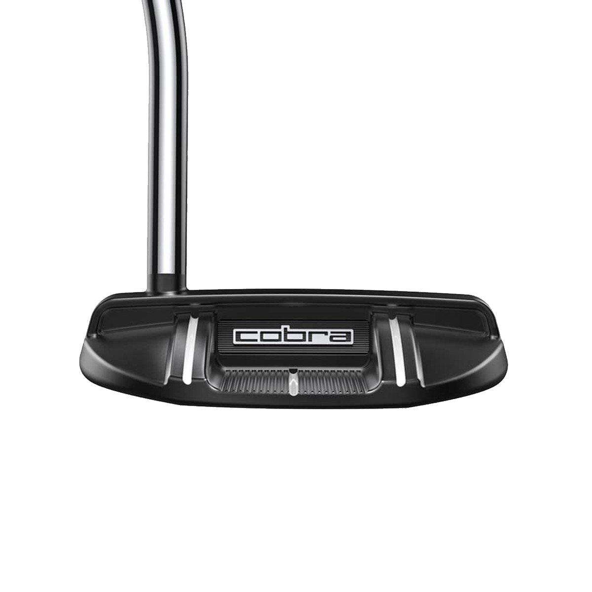 Cobra King Torino Putter