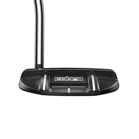 Cobra King Torino Putter