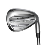 Cobra KING-X Wedge