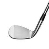 Cobra KING-X Wedge