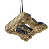 Cobra Limited Edition KING 3D Printed Palm Tree Crew Agera Putter