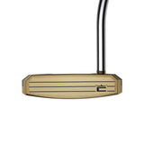 Cobra Limited Edition KING 3D Printed Palm Tree Crew Agera Putter