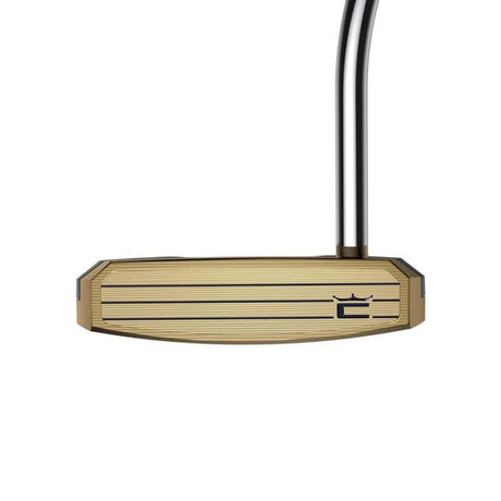 Cobra Limited Edition KING 3D Printed Palm Tree Crew Agera Putter