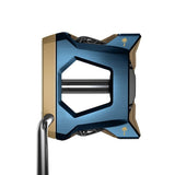 Cobra Limited Edition KING 3D Printed Palm Tree Crew Agera Putter