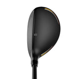 Cobra LTDx Combo Iron Set