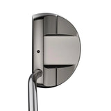 Cobra MIM Blazer Putter