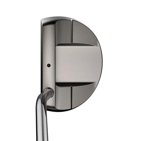 Cobra MIM Blazer Putter