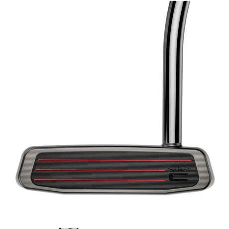 Cobra MIM Blazer Putter