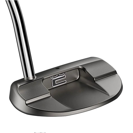 Cobra MIM Blazer Putter